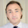 danilov_EV.png