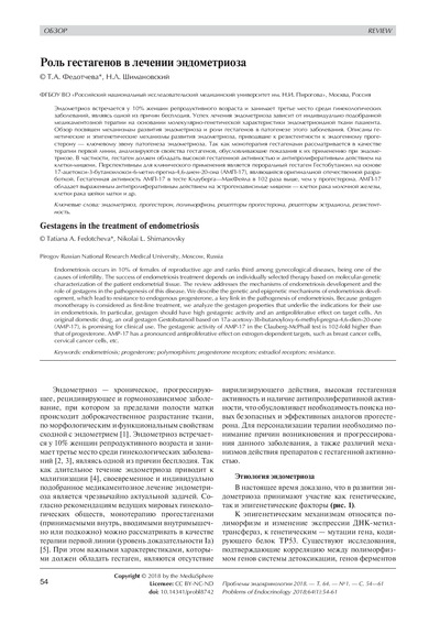PDF Превью