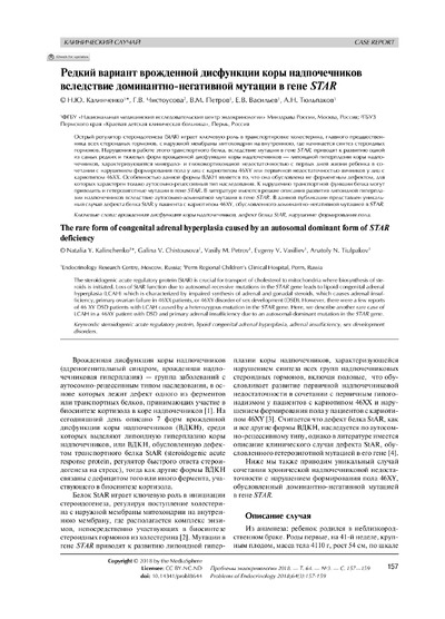 PDF Превью