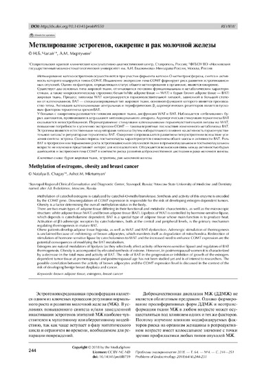 PDF Превью
