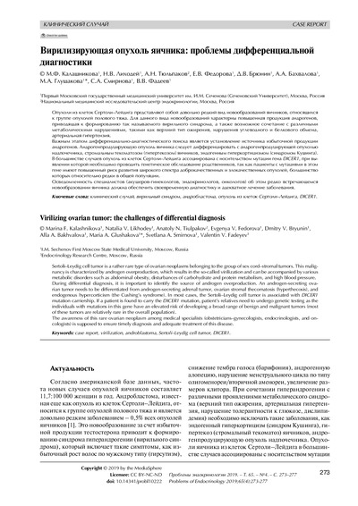 PDF Превью