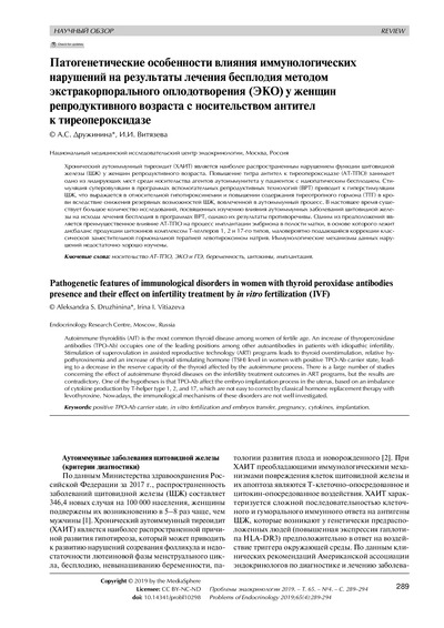 PDF Превью