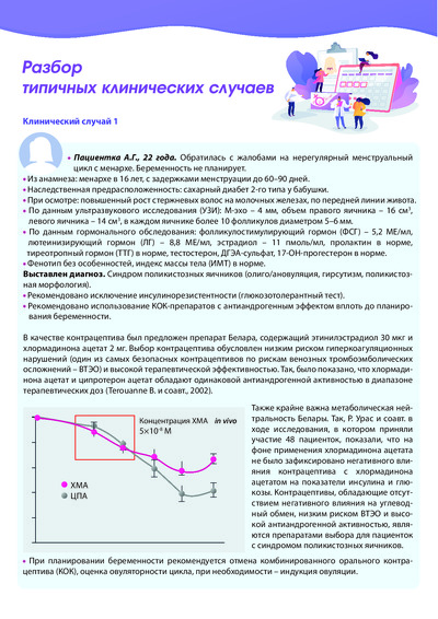 PDF Превью