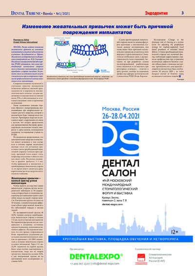 PDF Превью