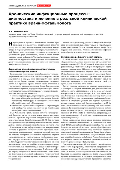 PDF Превью