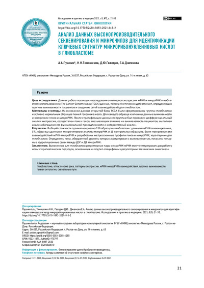 PDF Превью