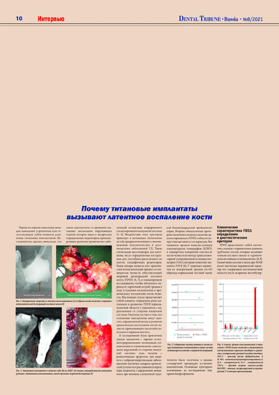 PDF Превью