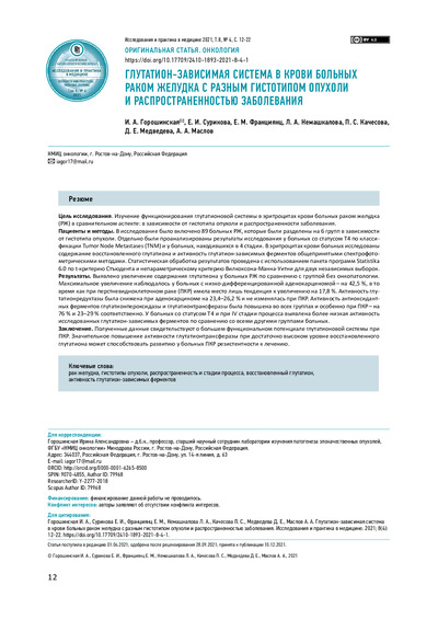 PDF Превью