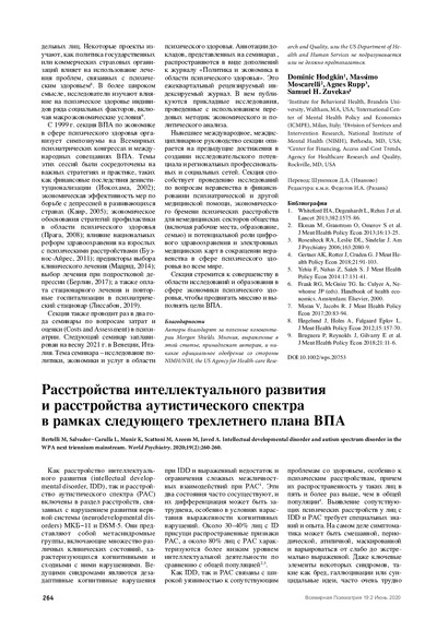PDF Превью
