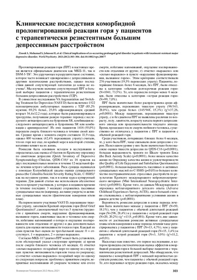 PDF Превью