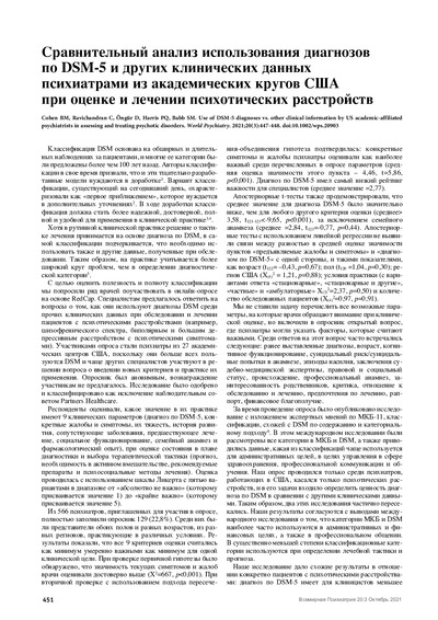 PDF Превью