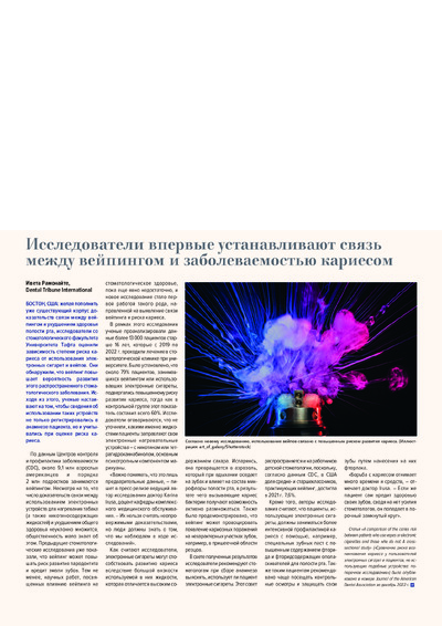 PDF Превью