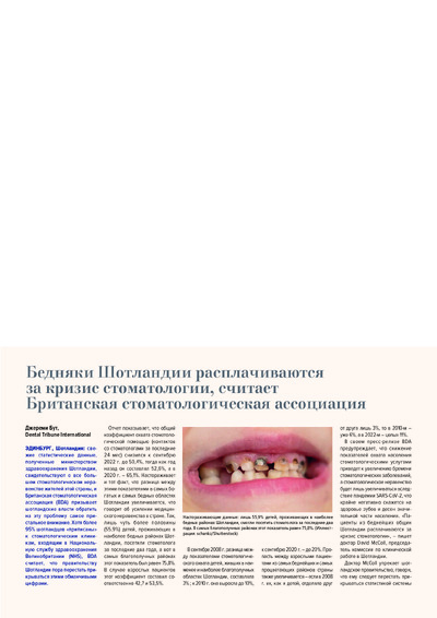 PDF Превью