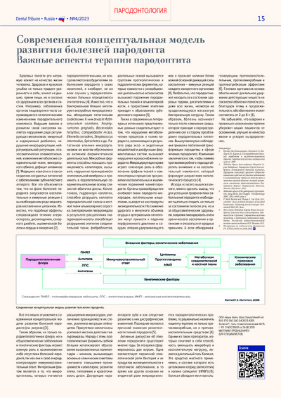 PDF Превью