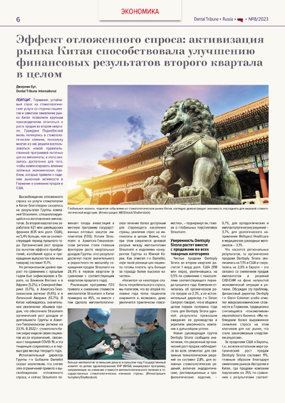 PDF Превью