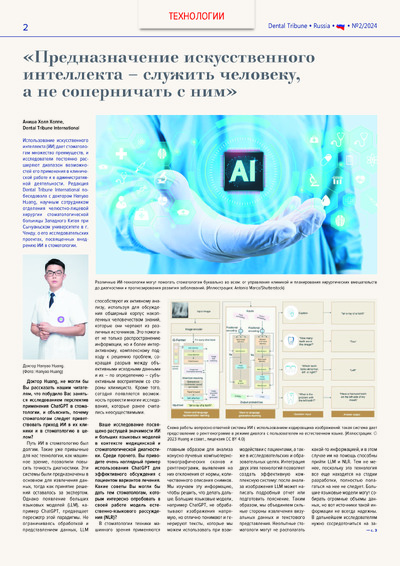 PDF Превью