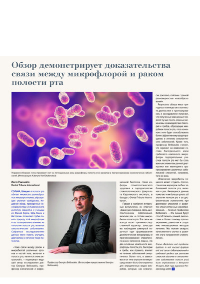 PDF Превью