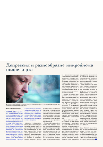 PDF Превью